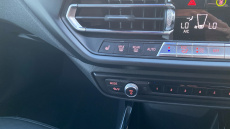 BMW 1 Series 118i M Sport 5dr Step Auto Petrol Hatchback